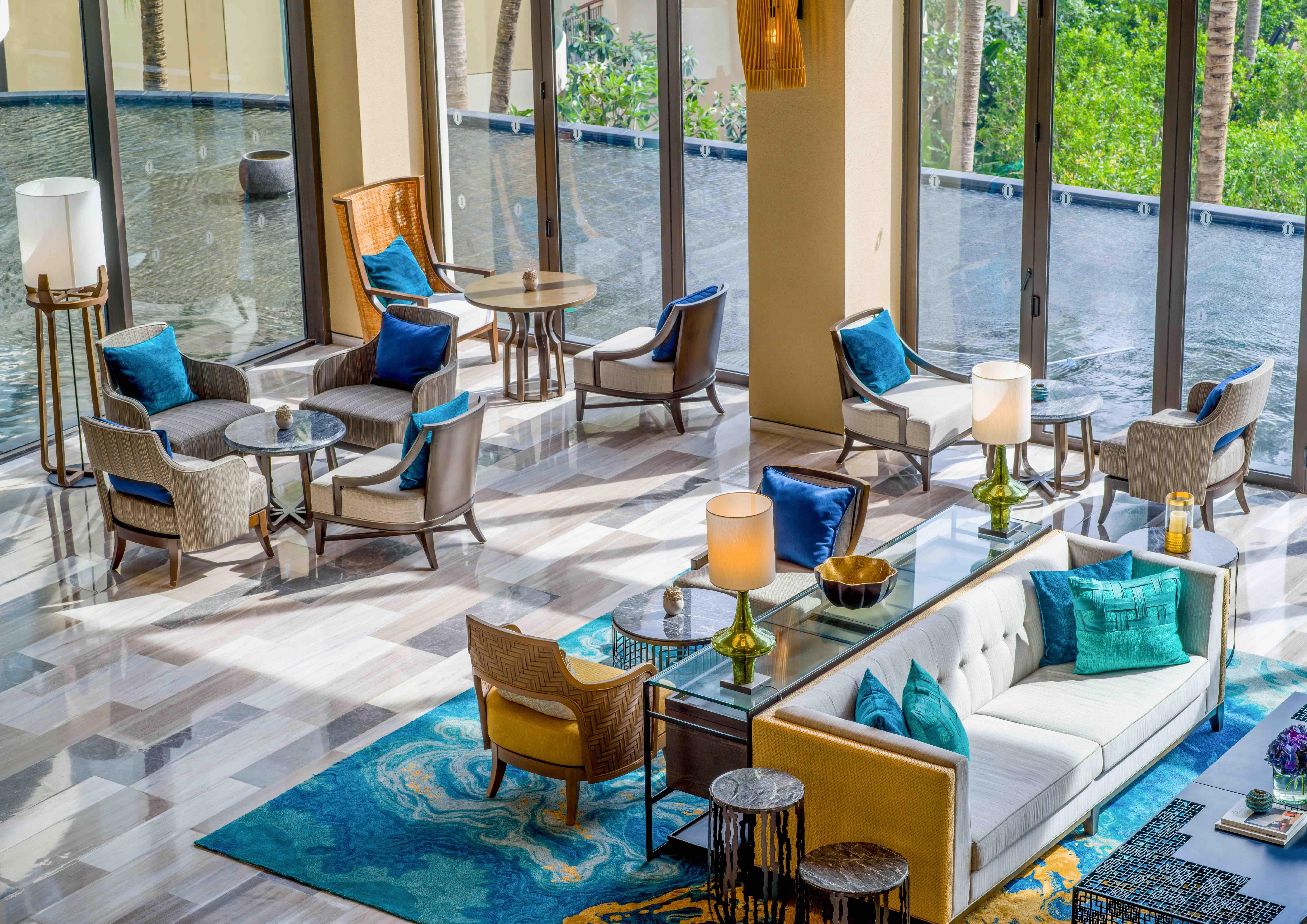 Intercontinental Phu Quoc Long Beach Resort By Ihg Kültér fotó