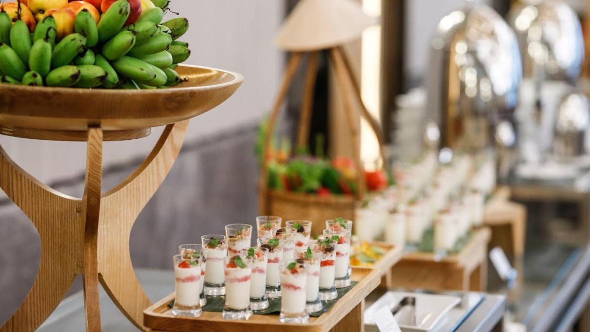 Intercontinental Phu Quoc Long Beach Resort By Ihg Kültér fotó